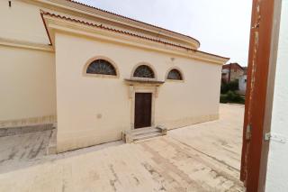 Studio Joković - Vela Luka - 2