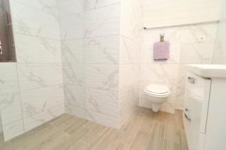 Studio Joković - Vela Luka - 1