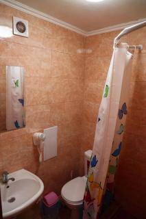 U Elzhbety - Lviv - 1