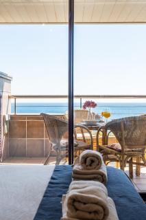 Sur Suites Buena Vista - Fuengirola - 3