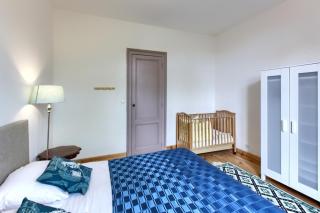 Villa Madelon - Arcachon - 3