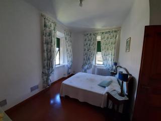 Residenza La Limonaia - Portoferraio - 2