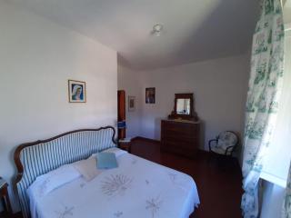 Residenza La Limonaia - 1