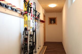 Haus Derra - Mittelberg - 2