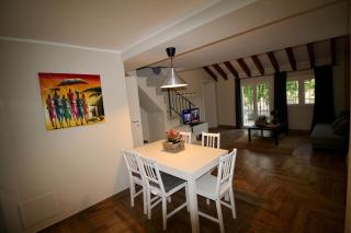Katana suites beach - 3