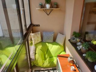 Apartman Orlie Pierko - Tatranska Lomnica - Tatranská Lomnica - 1