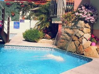Duerming Velero Apartamentos - Sanxenxo - 4