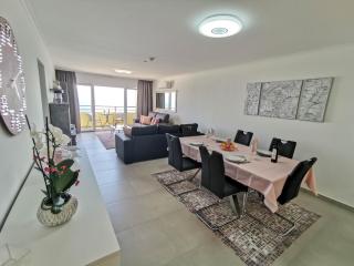 Apartment Jardins Rose Vista Mar - Portimão - 1