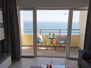 Apartment Jardins Rose Vista Mar - Portimão - 3