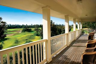 Club Wyndham Dye Villas - North Myrtle Beach - 3