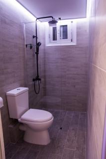 Nature's Guesthouse Luxury - Nauplia - 4