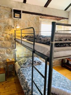 Kingslanding Old Town Hostel - Dubrovnik - 0