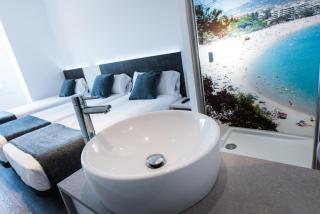 Hostal Ribas - Lloret de Mar - 7