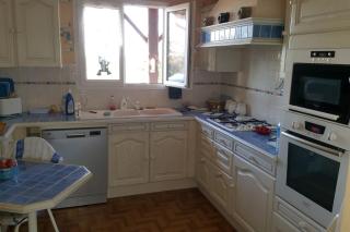 Grande maison a hiers brouage (proche ile oleron) - Hiers-Brouage - 7