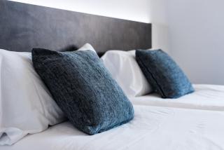 Hostal Ribas - Lloret de Mar - 9