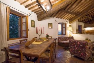 Castello Di Proceno Albergo Diffuso In Dimora D'Epoca - Proceno - 6