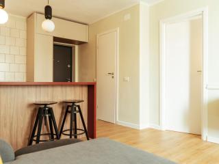 Classy Apartment - Old Town - Bucharest - 7