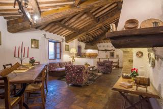 Castello Di Proceno Albergo Diffuso In Dimora D'Epoca - Proceno - 1