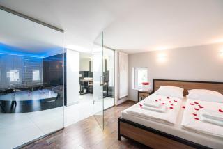 Exclusive Apartment Centrum - 1