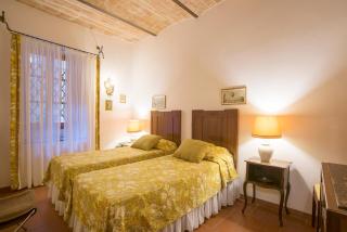 Castello Di Proceno Albergo Diffuso In Dimora D'Epoca - Proceno - 7