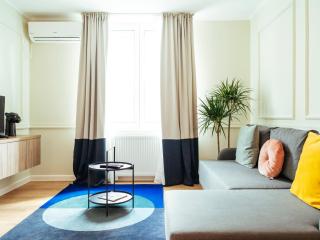 Classy Apartment - Old Town - 3