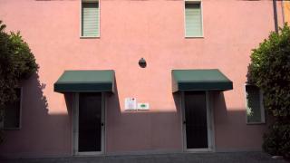 Andreoli & Miglioranzi - San Giovanni Lupatoto - 6