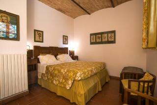 Castello Di Proceno Albergo Diffuso In Dimora D'Epoca - Proceno - 8