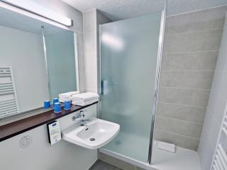 Kyriad Lille Est - Hem - Hem - 6