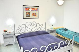 Casa Turchese - Giardini Naxos - 6