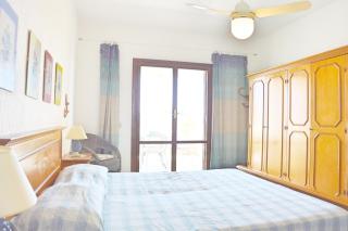 Casa Turchese - Giardini Naxos - 5