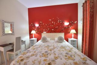 Hotel Bejense - 9
