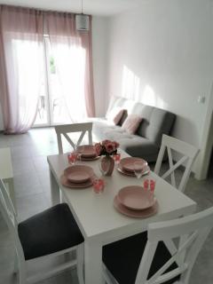 Vila Zdenka - Novi Vinodolski - 9