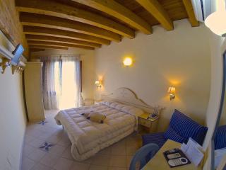 Hotel La Nave - Sperlonga - 6