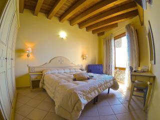 Hotel La Nave - Sperlonga - 7