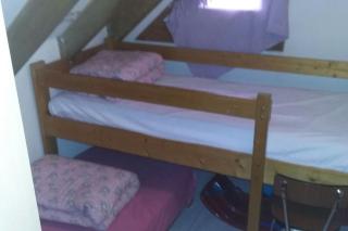 Appartement pied des pistes 6/8 pers en Ariège - 2