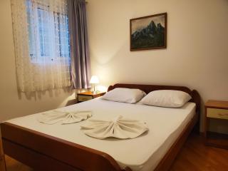 Egon Apartments - Budva - 9