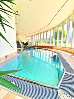 dasKAISER - Dein Gartenhotel in Tirol - Ebbs - 1
