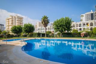 Andalucia Garden - 0
