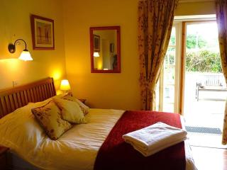 The Miners Cottage - Whitecroft - 9