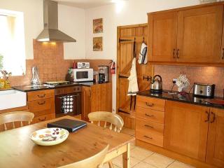 The Miners Cottage - Whitecroft - 8