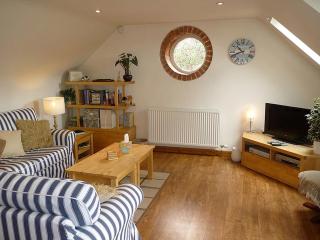 The Miners Cottage - Whitecroft - 7
