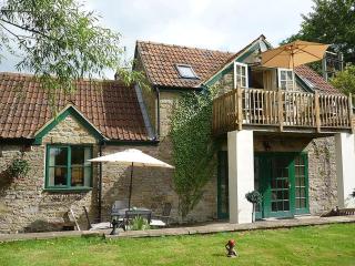 The Miners Cottage - Whitecroft - 6