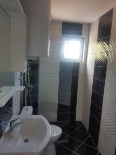 Villa Lana - Ohrid - 7