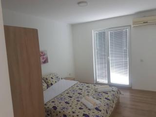 Villa Lana - Ohrid - 5