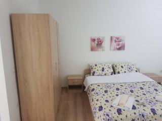 Villa Lana - Ohrid - 4
