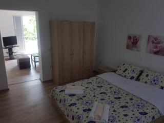 Villa Lana - Ohrid - 2