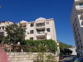 Emi - Budva - 7