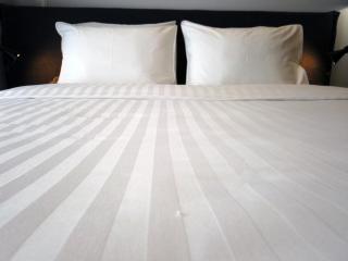 Welcome Home apt1 - Ioannina - 1