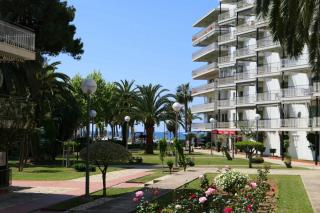 Rentalmar Delfos Playa - 0