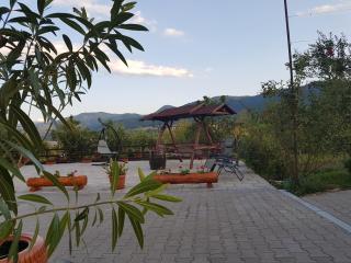 Heaven - Sălişte - 6